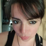 opieka seniora - zdjęcie profilowe użytkownika Dorota D.