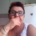 opieka seniora - zdjęcie profilowe użytkownika Ela J.