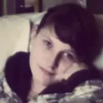 opieka seniora - zdjęcie profilowe użytkownika Sylwia S.