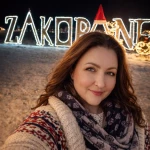 opieka seniora - zdjęcie profilowe użytkownika Joanna Z.