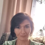 opieka seniora - zdjęcie profilowe użytkownika Edyta D.