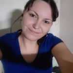 opieka seniora - zdjęcie profilowe użytkownika Gabriela W.