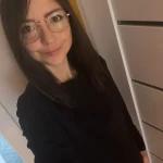opieka seniora - zdjęcie profilowe użytkownika Monika Z.