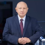opieka seniora - zdjęcie ogłoszenia Potrzebna pomoc w opiece