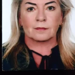 opieka seniora - zdjęcie profilowe użytkownika Dorota W.