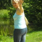 opieka seniora - zdjęcie profilowe użytkownika Małgorzata L.