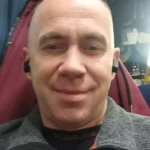 opieka seniora - zdjęcie profilowe użytkownika Piotr K.