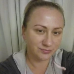 opieka seniora - zdjęcie profilowe użytkownika Svitlana V.