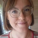 opieka seniora - zdjęcie profilowe użytkownika Anna S.