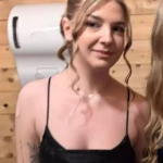 opieka seniora - zdjęcie profilowe użytkownika Julia L.