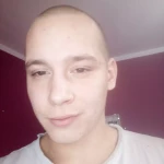 opieka seniora - zdjęcie profilowe użytkownika Michał G.