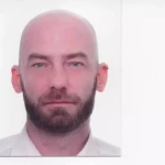opieka seniora - zdjęcie profilowe użytkownika Wojciech F.
