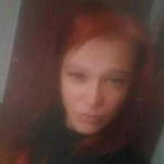 opieka seniora - zdjęcie profilowe użytkownika Paulina B.
