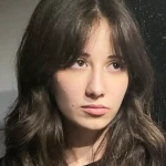 opieka seniora - zdjęcie profilowe użytkownika Natalia W.