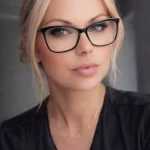 opieka seniora - zdjęcie profilowe użytkownika Justyna S.