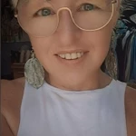 opieka seniora - zdjęcie profilowe użytkownika Małgorzata W.