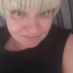 opieka seniora - zdjęcie profilowe użytkownika Aldona K.
