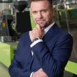 opieka seniora - zdjęcie ogłoszenia Poszukuję osoby do opieki