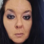 opieka seniora - zdjęcie ogłoszenia Zajmę się osobą chorą, niepełnosprawną  dorywczo 