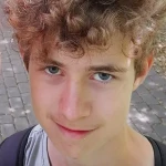 opieka seniora - zdjęcie profilowe użytkownika Michał M.