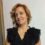 opieka seniora - zdjęcie profilowe użytkownika Sylwia S.