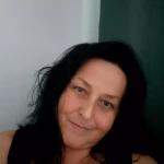 opieka seniora - zdjęcie profilowe użytkownika Blanka W.