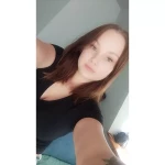opieka seniora - zdjęcie profilowe użytkownika Milena N.
