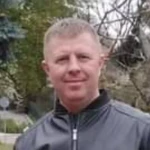 opieka seniora - zdjęcie profilowe użytkownika Yurii S.