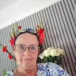 opieka seniora - zdjęcie profilowe użytkownika Urszula S.