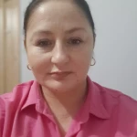 opieka seniora - zdjęcie profilowe użytkownika Klaudia M.