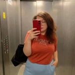 opieka seniora - zdjęcie profilowe użytkownika Dominika D.