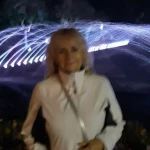 opieka seniora - zdjęcie profilowe użytkownika Jagoda H.