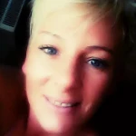 opieka seniora - zdjęcie profilowe użytkownika Anna