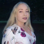 opieka seniora - zdjęcie profilowe użytkownika Marta R.