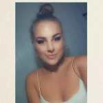 opieka seniora - zdjęcie profilowe użytkownika Ola R.