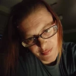 opieka seniora - zdjęcie profilowe użytkownika Justyna R.