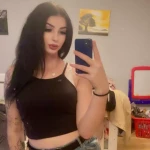 opieka seniora - zdjęcie profilowe użytkownika Viktoria M.