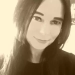 opieka seniora - zdjęcie profilowe użytkownika Katarzyna R.