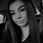 opieka seniora - zdjęcie profilowe użytkownika Katarzyna W.