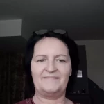 Opieka dla seniora