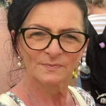 opieka seniora - zdjęcie profilowe użytkownika Alicja M.