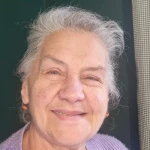 opieka seniora - zdjęcie ogłoszenia Potrzebna pomoc w opiece - Rybnik, Boguszowice Stare