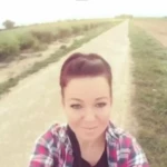 opieka seniora - zdjęcie profilowe użytkownika Wioletta K.