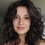 opieka seniora - zdjęcie profilowe użytkownika Estera W.