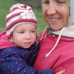 opieka seniora - zdjęcie profilowe użytkownika Ida D.