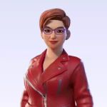 opieka seniora - zdjęcie profilowe użytkownika Katarzyna B.