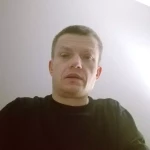 opieka seniora - zdjęcie ogłoszenia Grójec - poszukiwana osoba do opieki