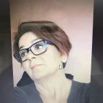 opieka seniora - zdjęcie profilowe użytkownika Ewa W.