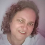 opieka seniora - zdjęcie profilowe użytkownika Małgorzata K.