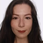 opieka seniora - zdjęcie profilowe użytkownika Daria K.